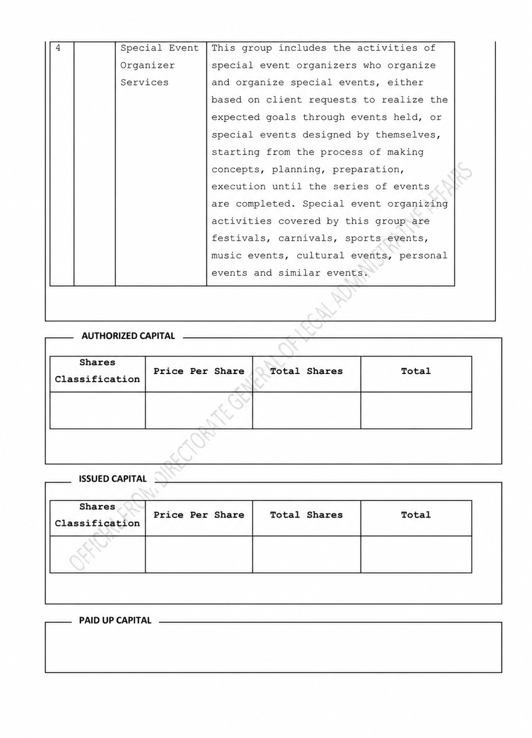 redacted_share_capital_table_d09e6c33c6534d0fb54f7d6e0d0e0b26.png