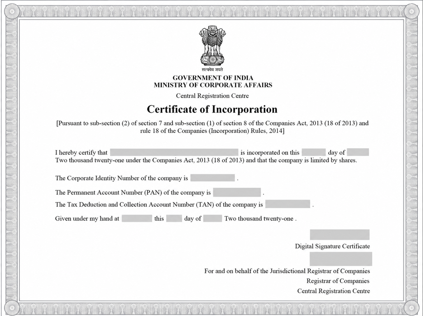 redacted_india_certificate_6a1d0f8bb985426d95d569fe34e410bb.png