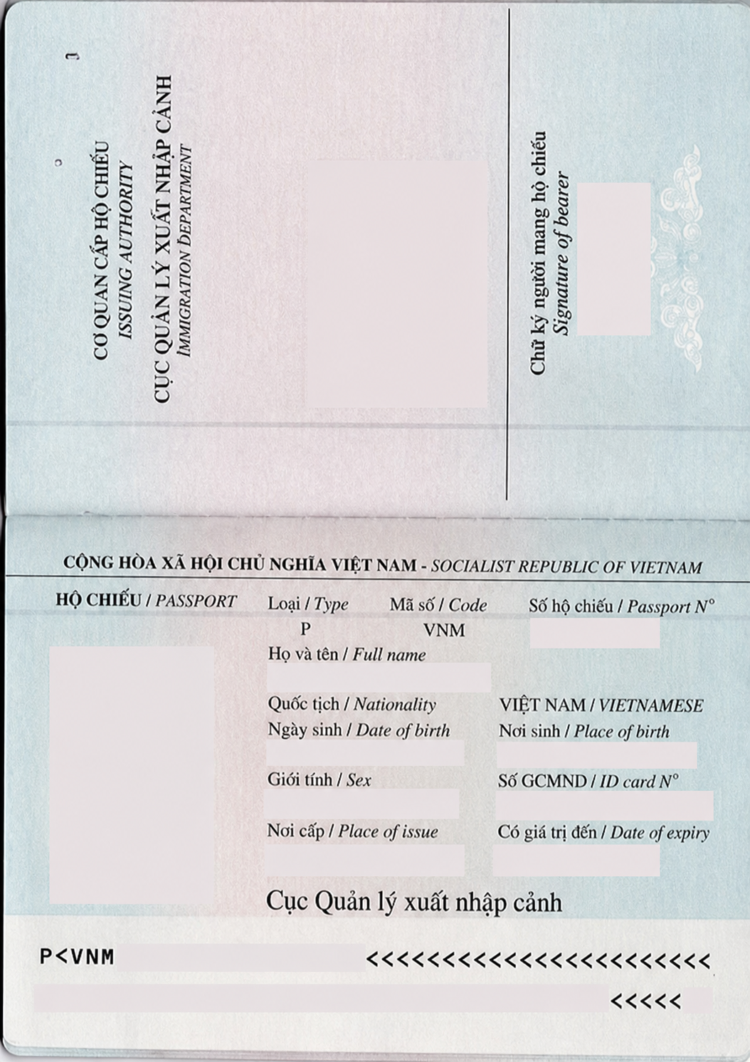 privacy_censored_document_70c8d25b557142808440f5f54d85331a.png