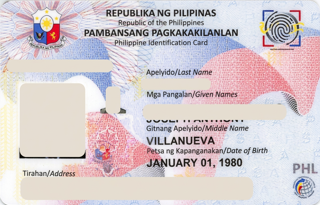 privacy_redacted_id_card_6ae755aa51eb43bab129db01fcf2db95.png
