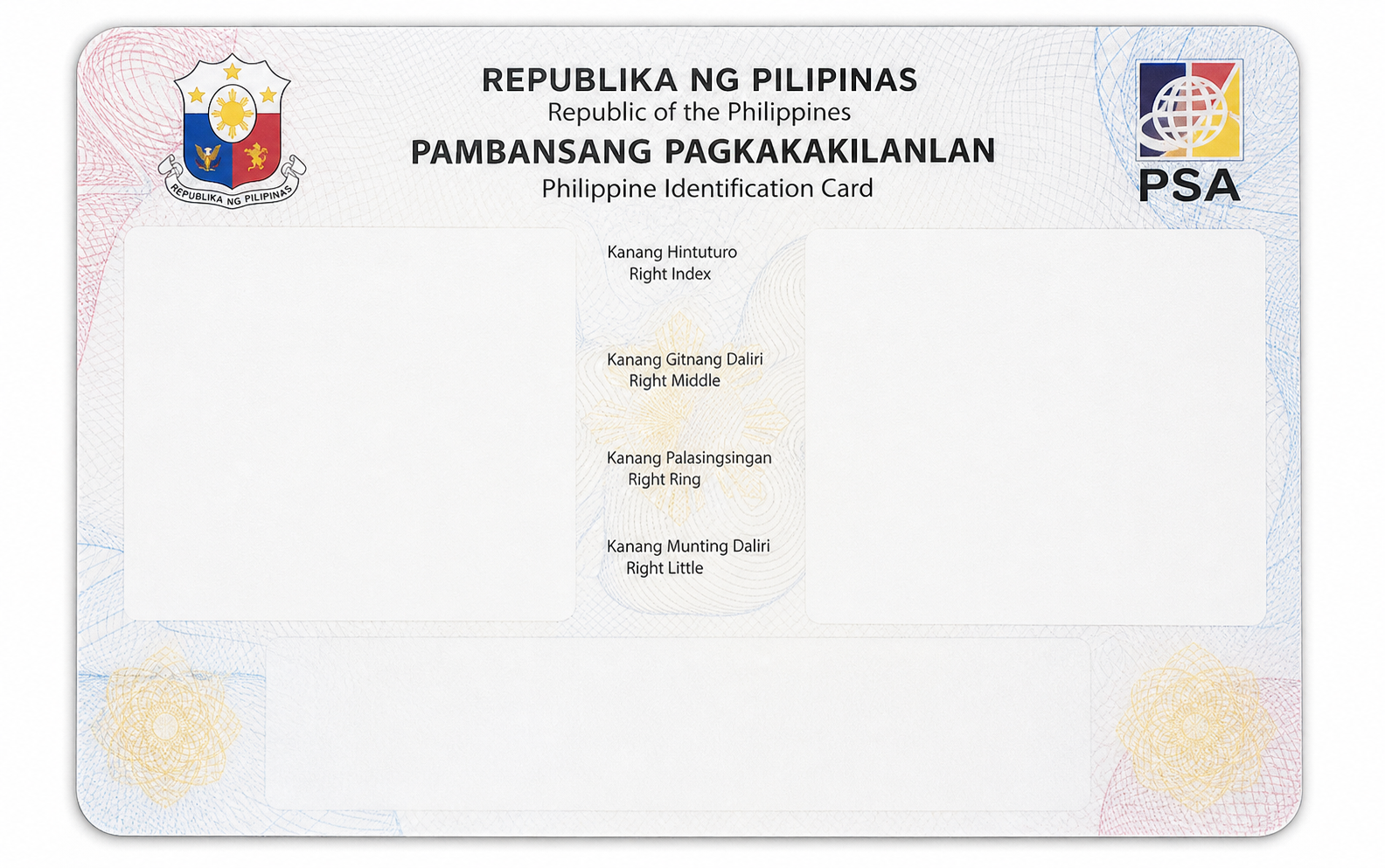 redacted_philippine_id_21de05e89ad949a48df9117f376e2827 (1).png