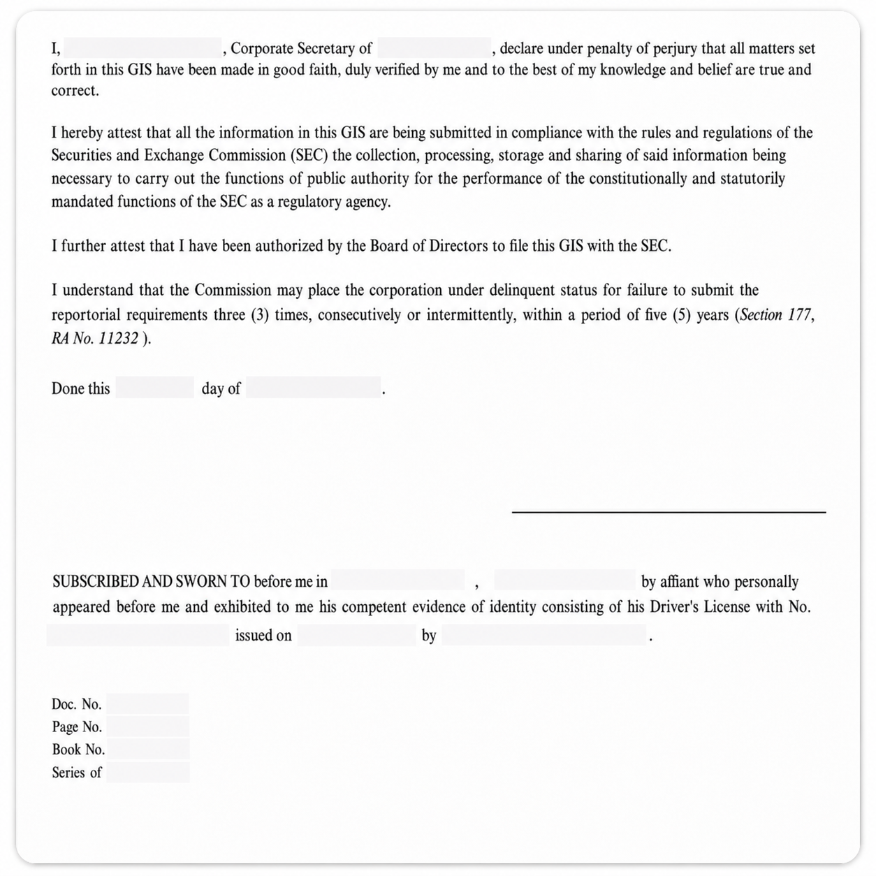 redacted_attestation_page_f35b90e3cad149a5bf90669b84c8d633.png