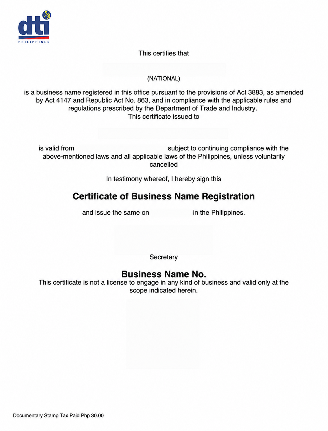 redacted_business_certificate_81a1e27f33924ad1b99b2a4300e3d974.png