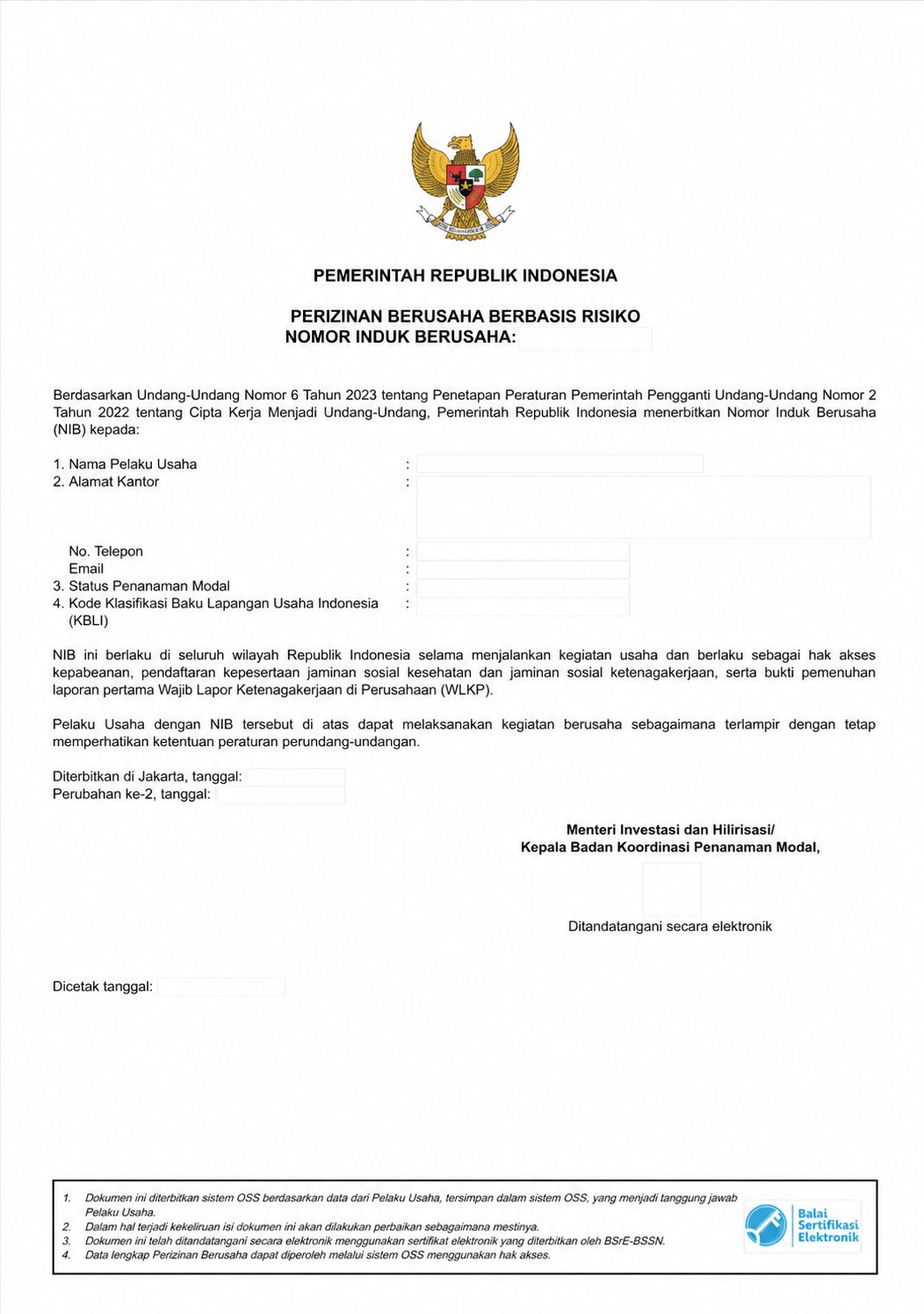 redacted_business_license_66230e37371a459b882b8df44ac2ac44.png