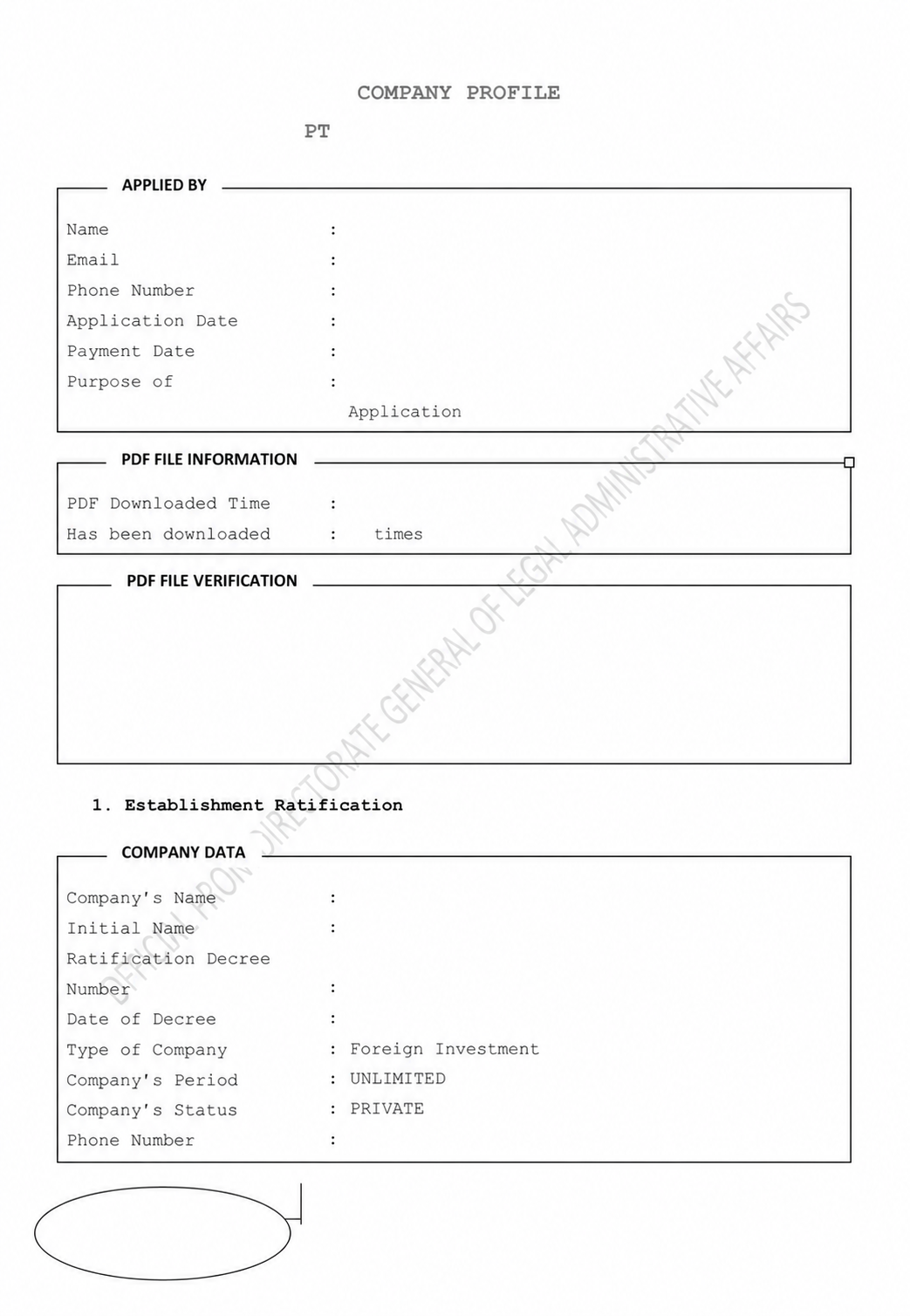 redacted_company_profile_84b64e648908498b888c263d02208791.png