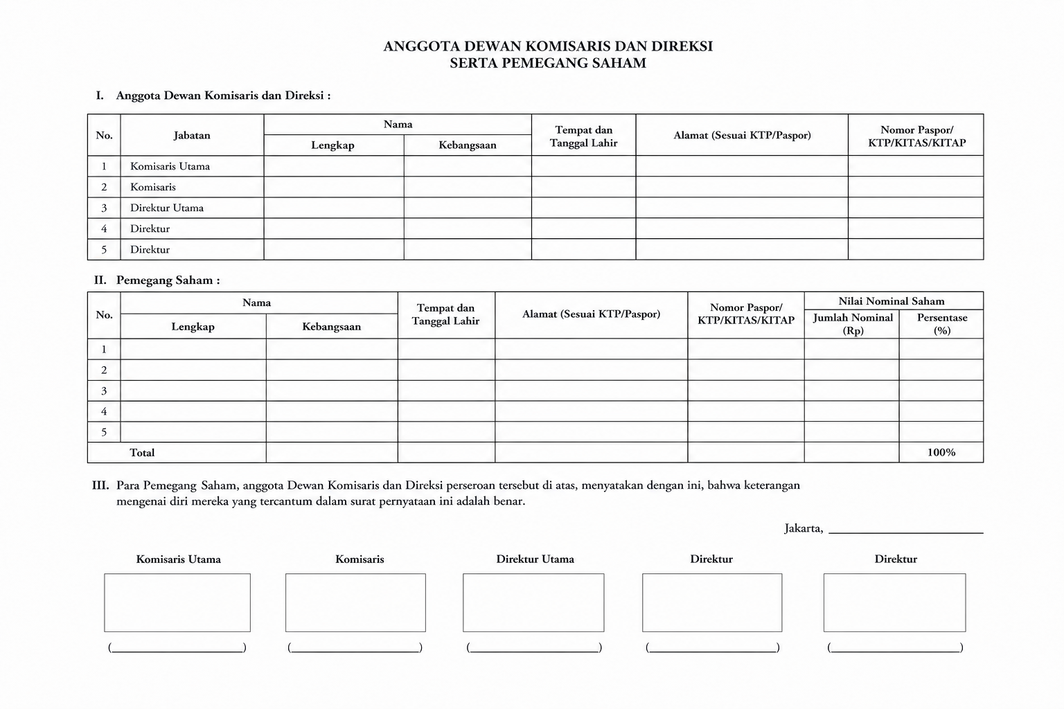 redacted_shareholders_table_352c583970824fdfacbf2317184dc966.png