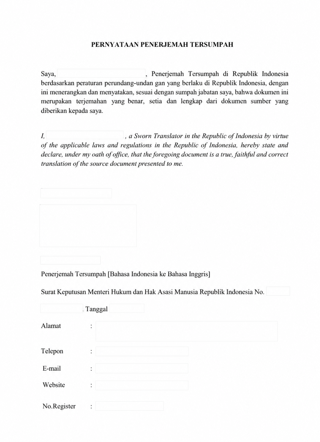 redacted_translator_document_673eb792354d45399436dd14748278ea.png