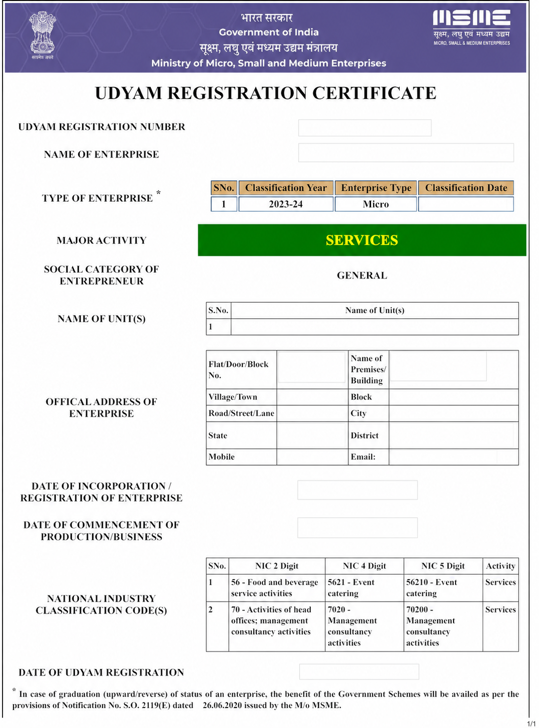 udyam_certificate_redaction_8c171efbdca94752aa426db7360670ca.png