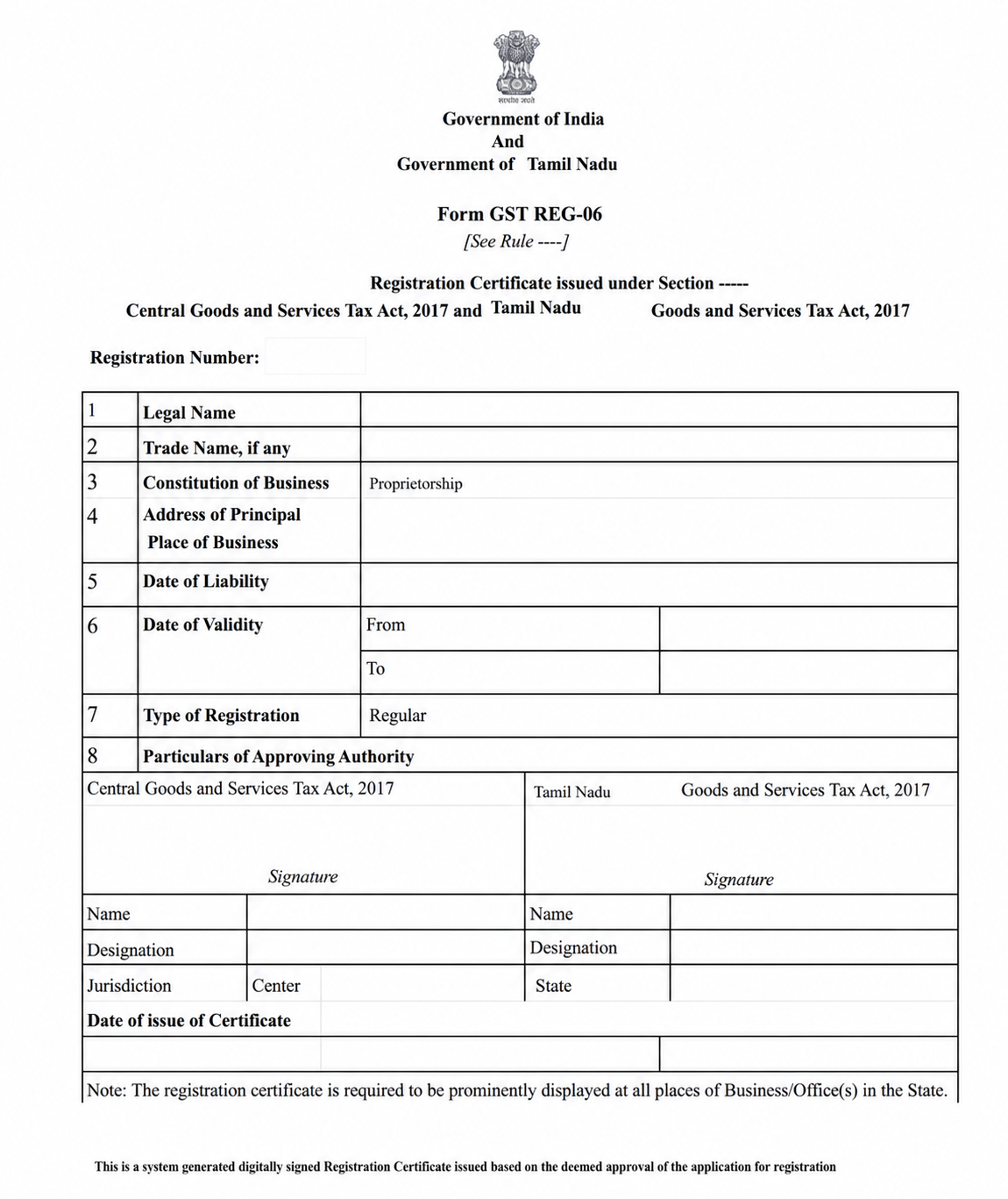gst_certificate_redaction_0941205d489943fd9dcfec8967c8913c.png