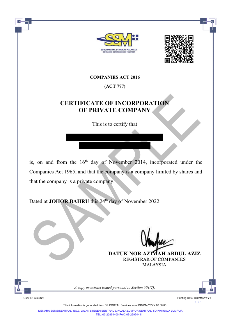 company act image.png