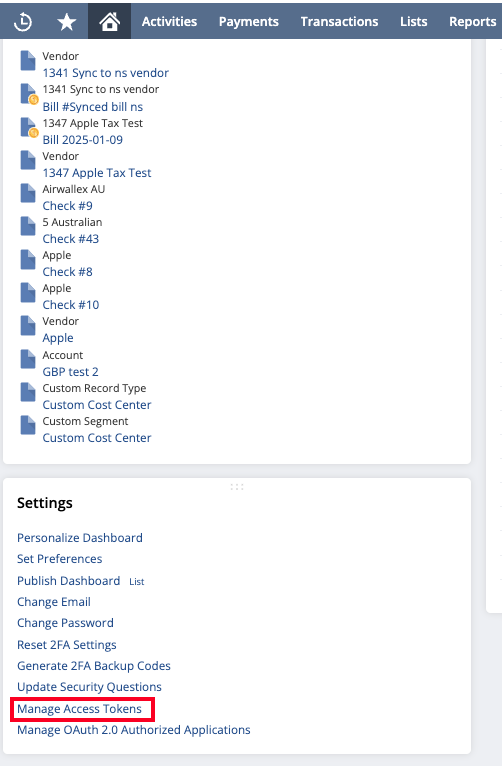 48bfe4c0-145f-4ff6-ac86-f480f276d304 (2).png
