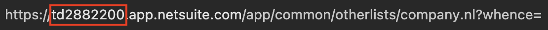 mceclip0 (2).png