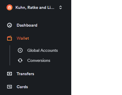 add_funds_1.png