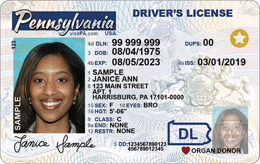 Sample_Drivers_License.jpeg
