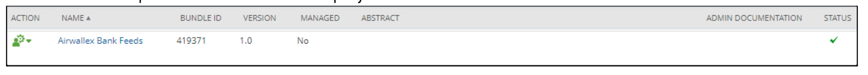 Screen_Shot_2022-05-16_at_2.51.51_pm.png