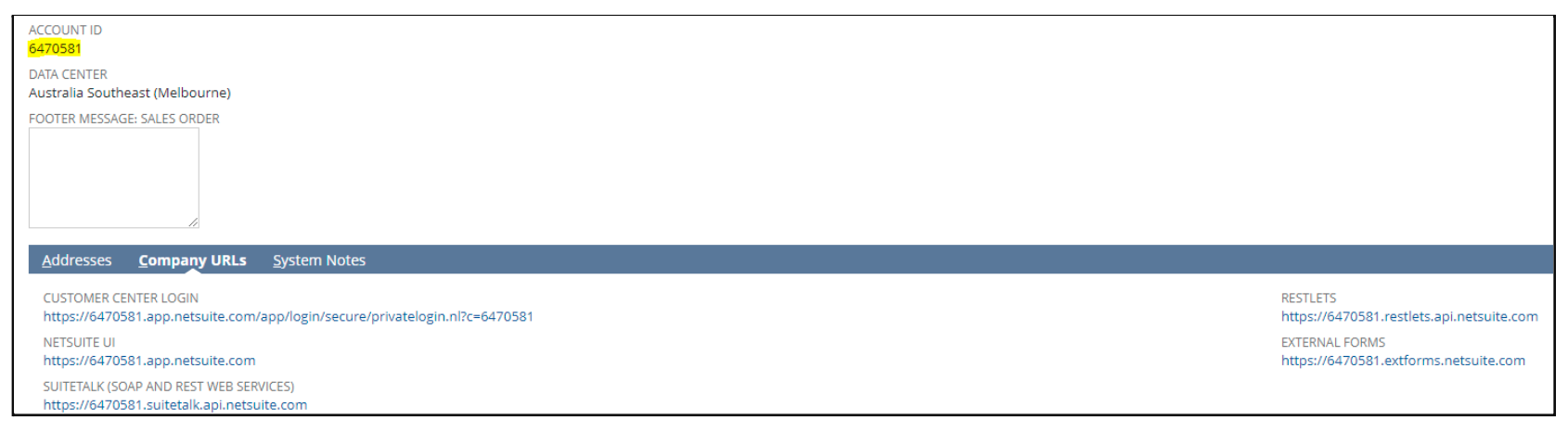 Screen_Shot_2022-05-16_at_3.00.16_pm.png