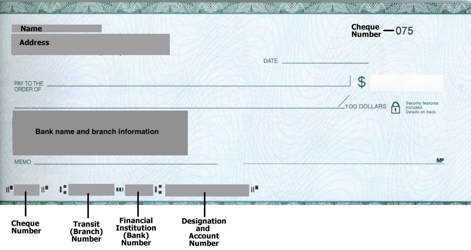 Cheque.jpg