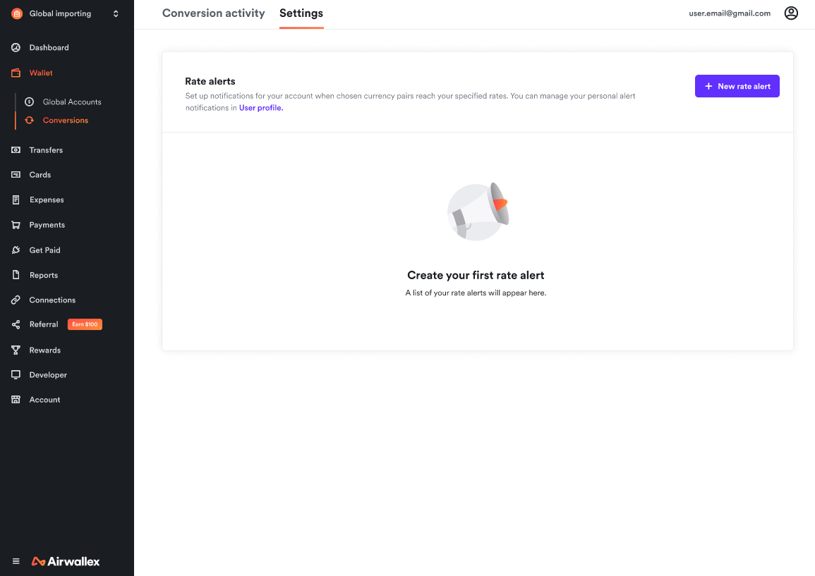 how-do-i-set-up-rate-alerts-airwallex-help-centre