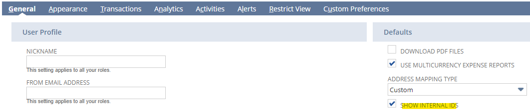 Screenshot 114.png