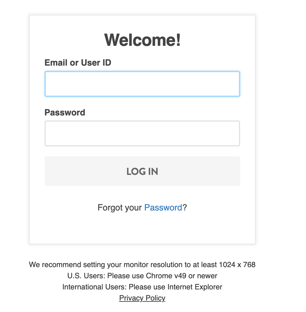 Walmart login to WMT seller centre.png