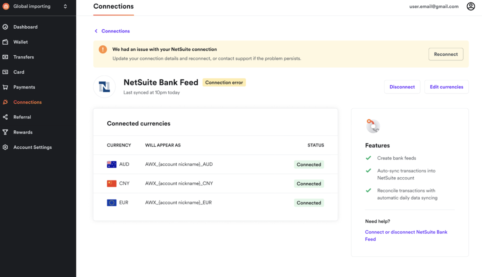 NetSuite error state.png