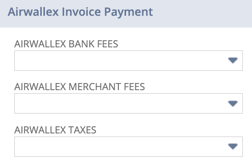 Invoice payment_0.png