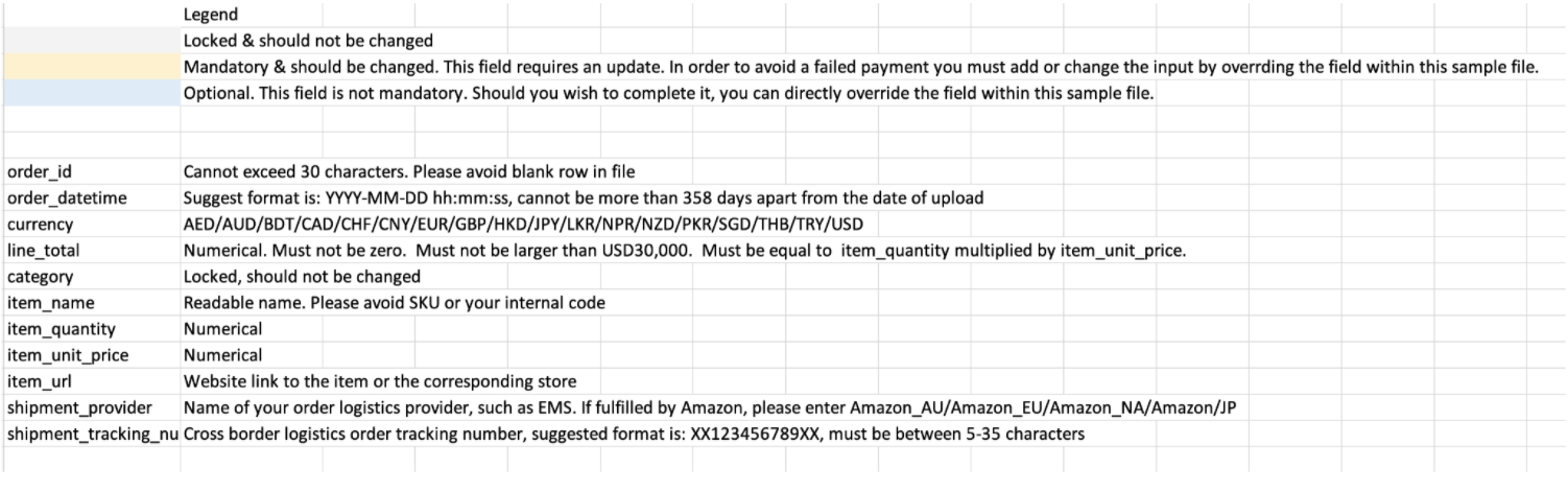 Screen_Shot_2021-09-29_at_12.23.59_pm.png