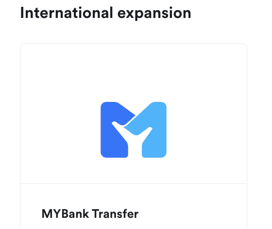 MYBank_EN0.png