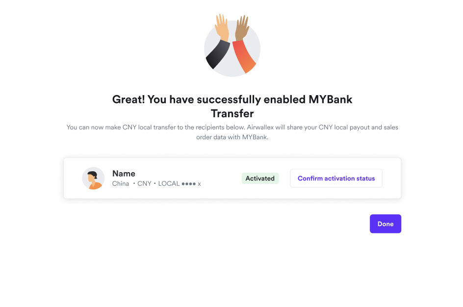 MYBank_EN5.png