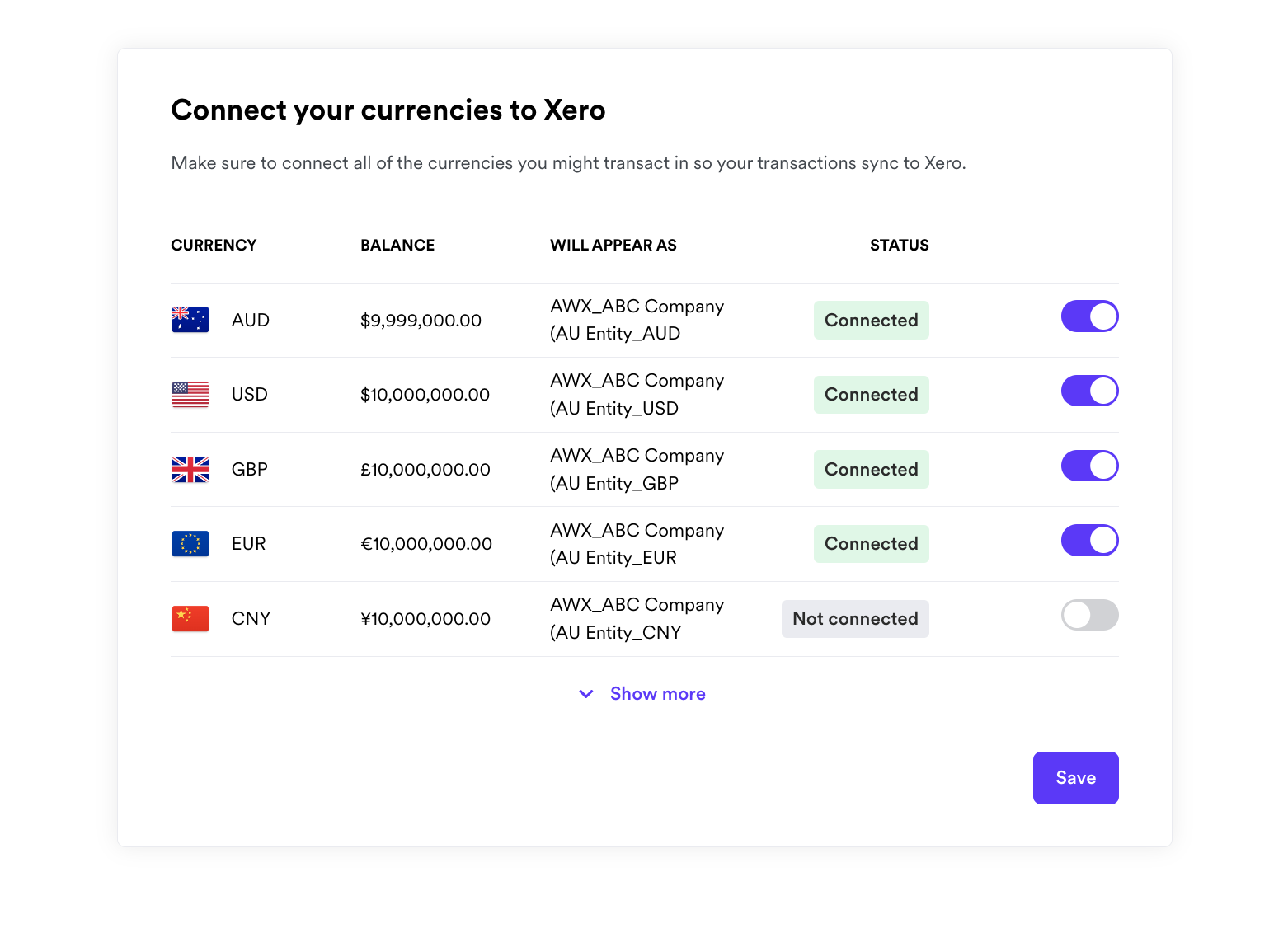 xero currencies.png