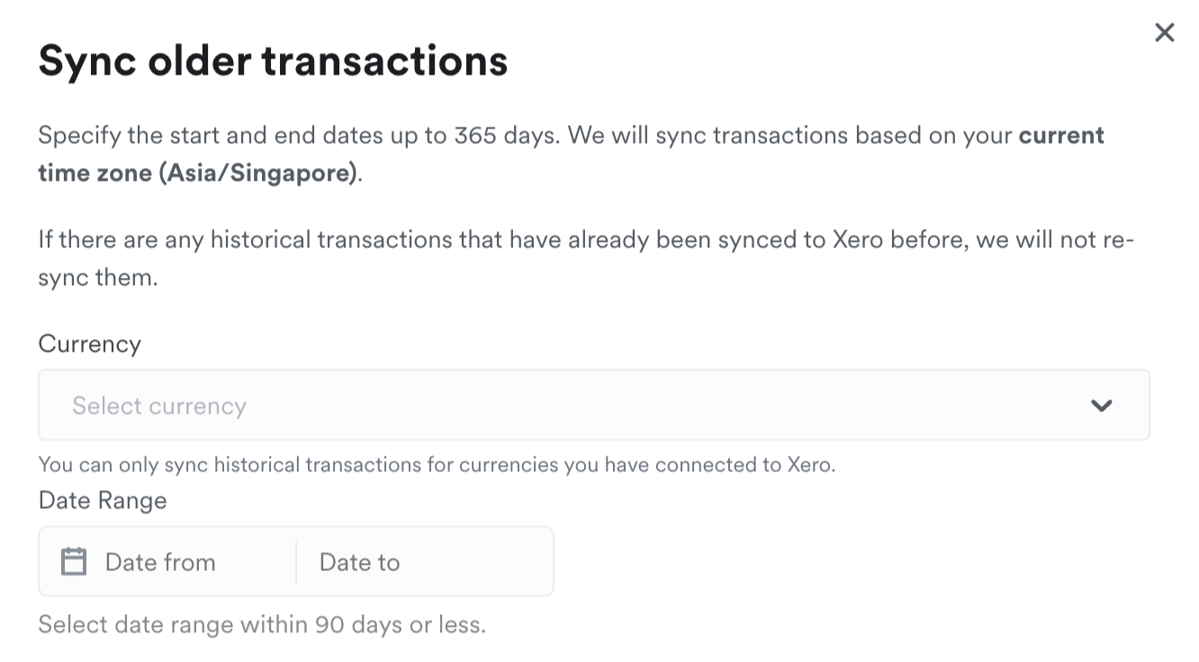 Sync_older_transactions.png