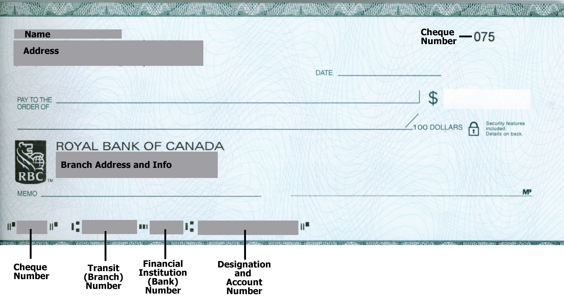 Bank cheque. Чек Bank of America. Чек банка Канады. Deutsche Bank чек.