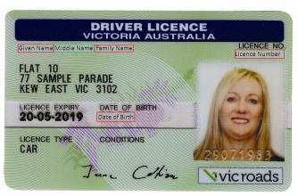 driver-licence-vic.jpg