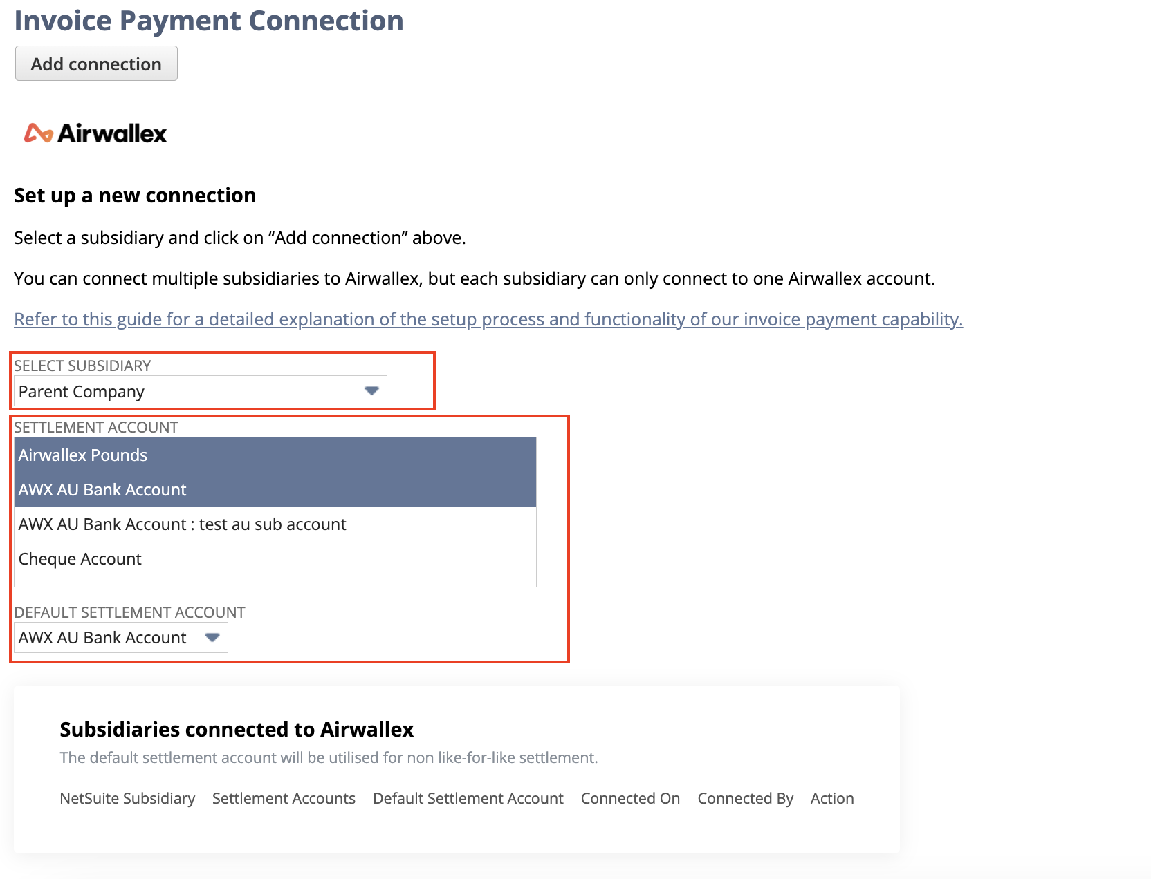 NS invoice payment link account.png