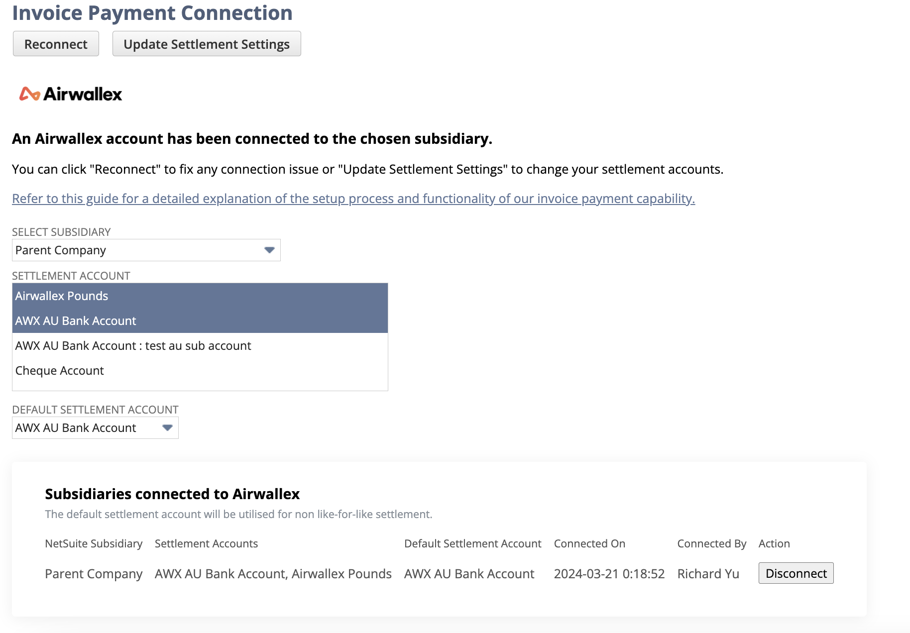 NS connection set up.png