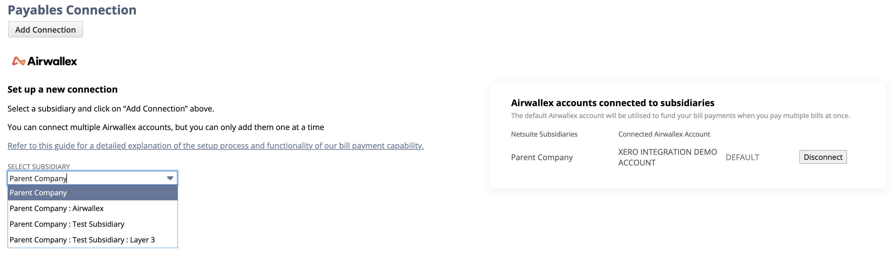 NetSuite_Payables_add connection.png