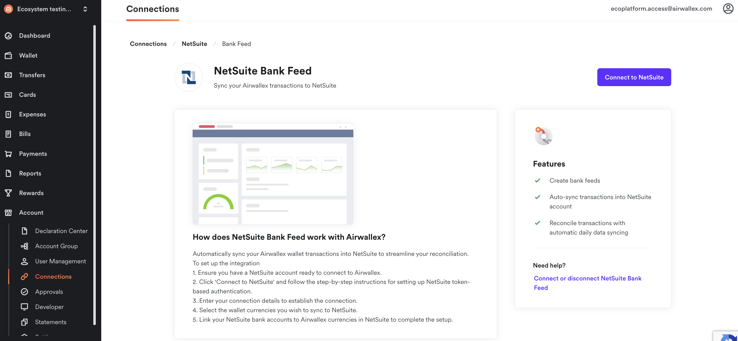 NetSuite_Bank_Feed_homescreen.png