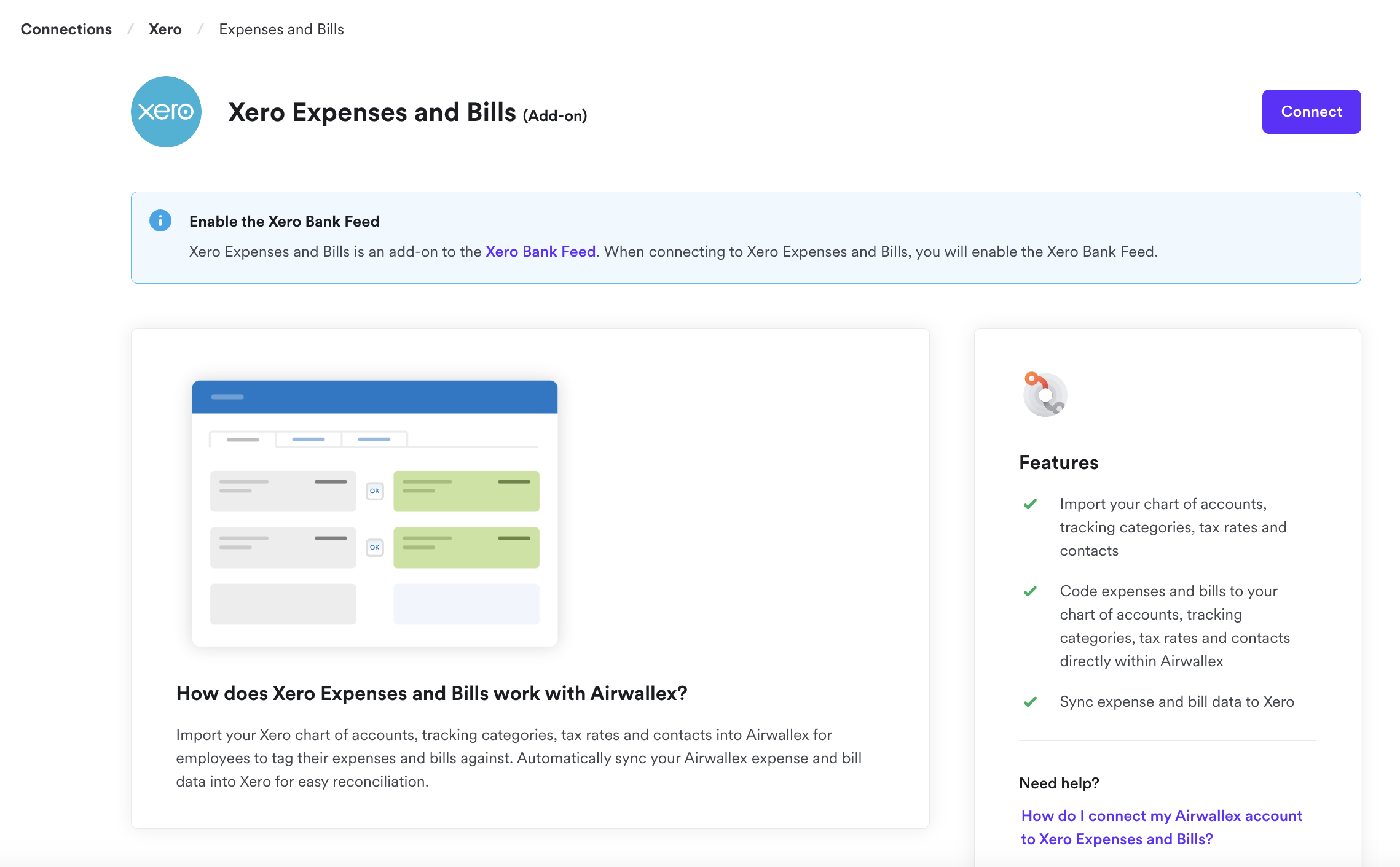 Xero e&b homepage.png